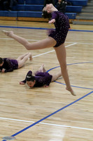 WAUC_005