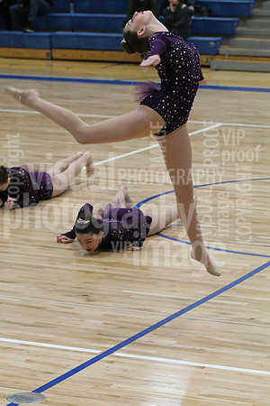 WAUC_005