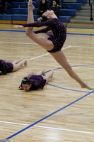 WAUC_006