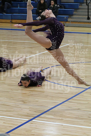 WAUC_006