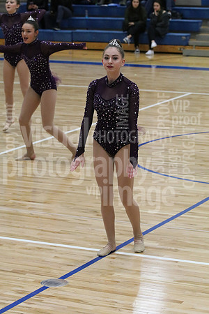 WAUC_007