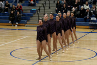 WAUC_008