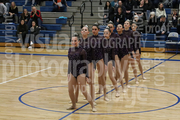 WAUC_008