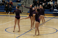 WAUC_009