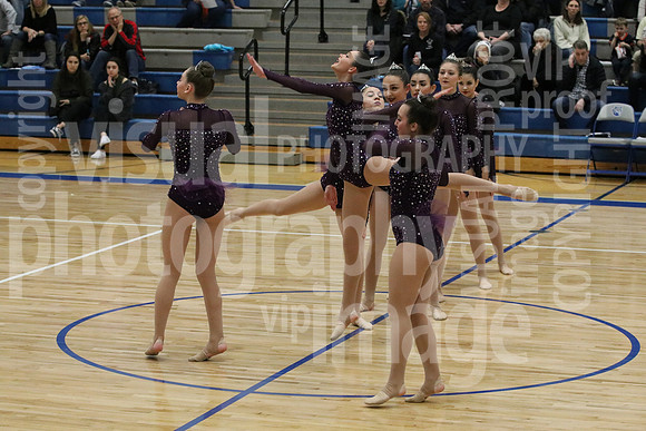 WAUC_009