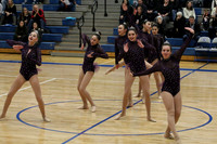 WAUC_010