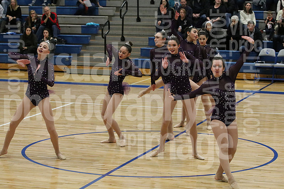 WAUC_010
