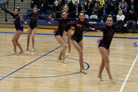 WAUC_011