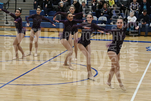WAUC_011