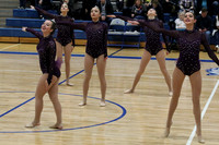 WAUC_012