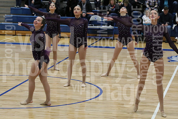 WAUC_012