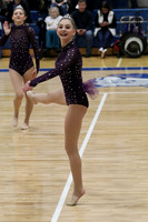 WAUC_013