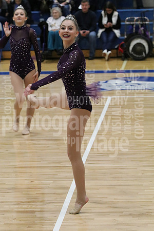 WAUC_013