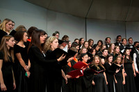 RSL_0014