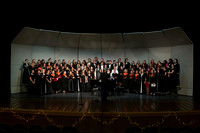 RSL_0022