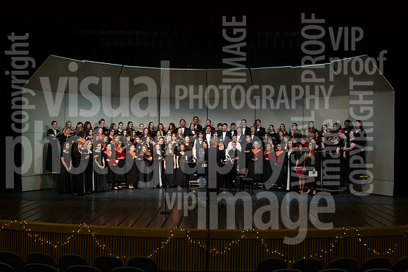 RSL_0022
