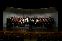 RSL_0023