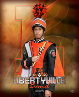 17768164_4