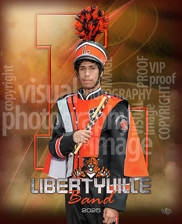 17768164_4