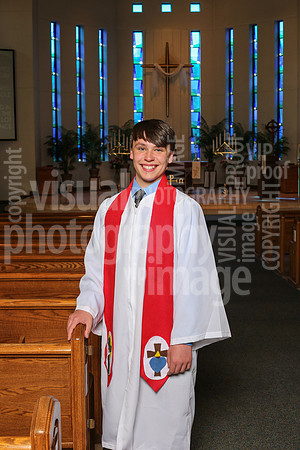 sps_0548_1005490399