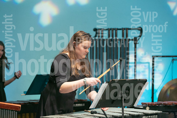 music-010