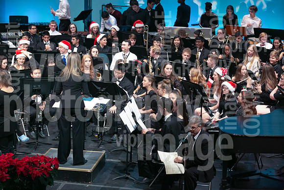 music-052