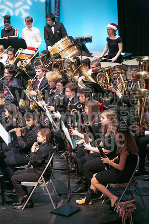 music-054