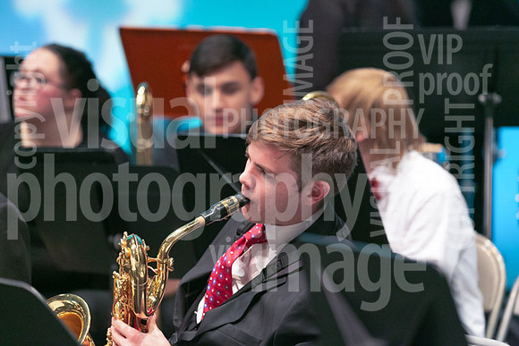 music-062