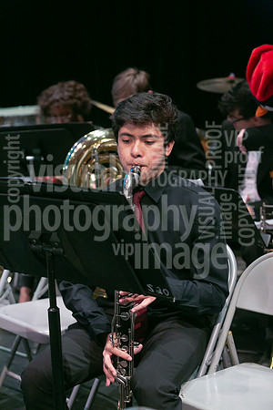 music-063