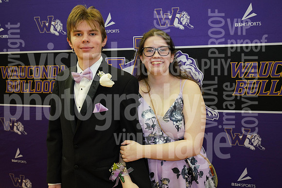 sps_1131_1008992338