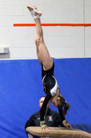 LBHS_015