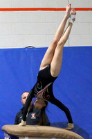 LBHS_019