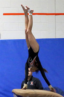 LBHS_020