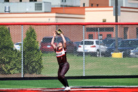sps_0020_1036845156