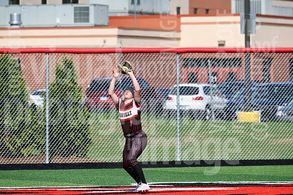 sps_0020_1036845156