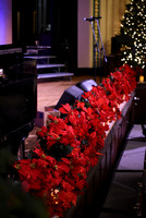 Choir Concert 12.12.18