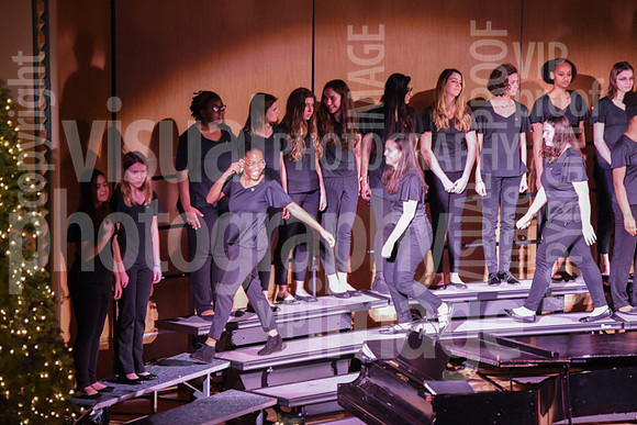 orch-009