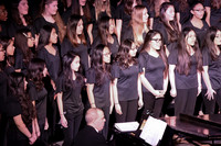 orch-012