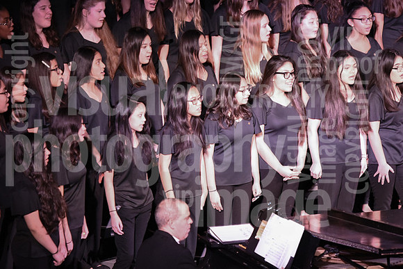 orch-012