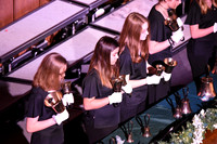 orch-016