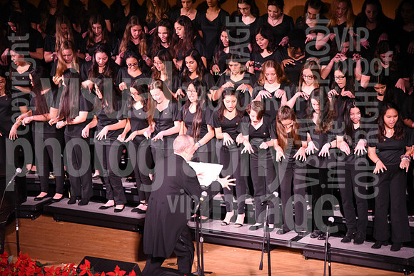 orch-022