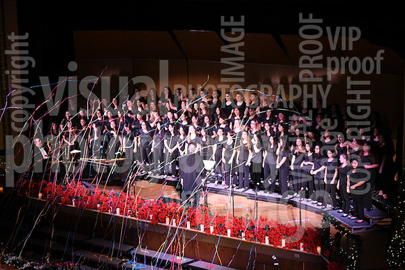 orch-033