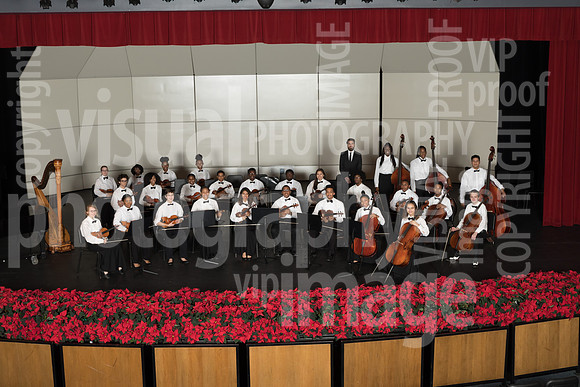 RSL_0109