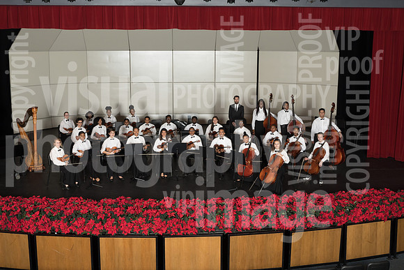 RSL_0110