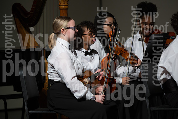 RSL_0114