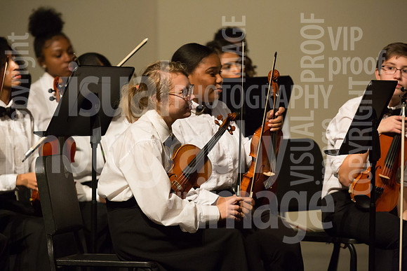 RSL_0116