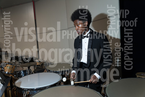 RSL_0027