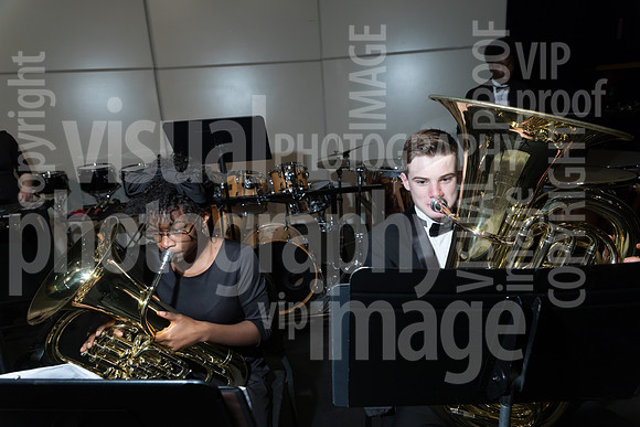 RSL_0029