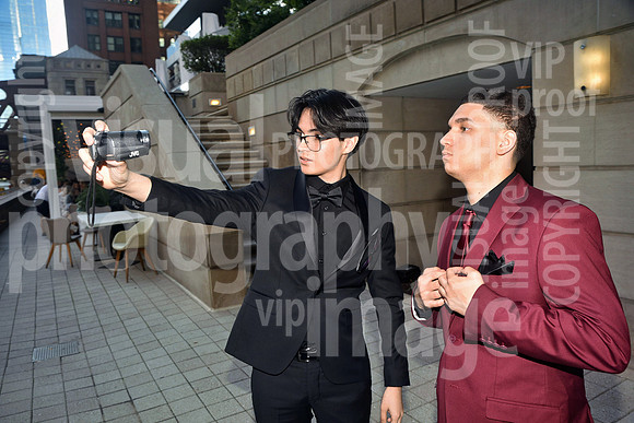 sps_0044_1036875314