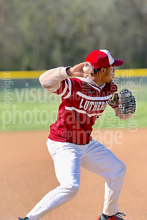 sps_6429_1036661756